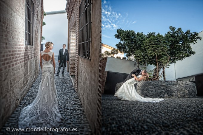 fotografo de comunión en malaga, n fotografos de boda, fotografos de boda en Málaga, fotografos de Málaga, fotografos de malaga, fotografia nocturna, atardecer en malaga (69 de 107)