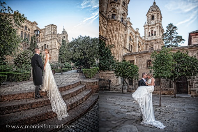 fotografo de comunión en malaga, n fotografos de boda, fotografos de boda en Málaga, fotografos de Málaga, fotografos de malaga, fotografia nocturna, atardecer en malaga (71 de 107)