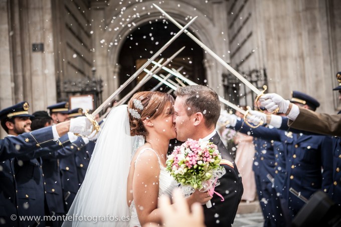 fotografo de comunión en malaga, n fotografos de boda, fotografos de boda en Málaga, fotografos de Málaga, fotografos de malaga, fotografia nocturna, atardecer en malaga (8 de 107)