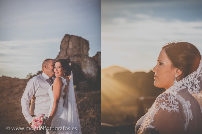 fotografo de comunión en malaga, n fotografos de boda, fotografos de boda en Málaga, fotografos de Málaga, fotografos de malaga, fotografia nocturna, atardecer en malaga (94 de 107)