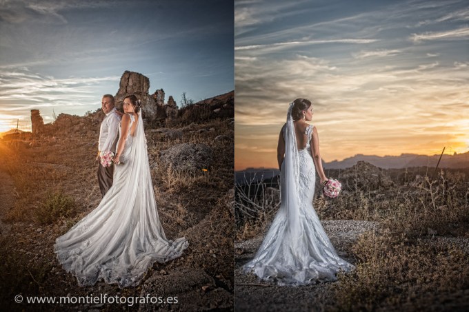 fotografo de comunión en malaga, n fotografos de boda, fotografos de boda en Málaga, fotografos de Málaga, fotografos de malaga, fotografia nocturna, atardecer en malaga (95 de 107)