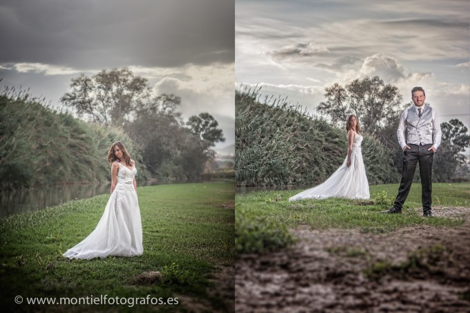 fotografo de comunión en malaga, n fotografos de boda, fotografos de boda en Málaga, fotografos de Málaga, fotografos de malaga, fotografia nocturna, atardecer en malaga (96 de 107)