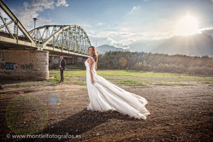 fotografo de comunión en malaga, n fotografos de boda, fotografos de boda en Málaga, fotografos de Málaga, fotografos de malaga, fotografia nocturna, atardecer en malaga (97 de 107)