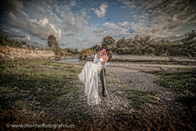 fotografo de comunión en malaga, n fotografos de boda, fotografos de boda en Málaga, fotografos de Málaga, fotografos de malaga, fotografia nocturna, atardecer en malaga (98 de 107)