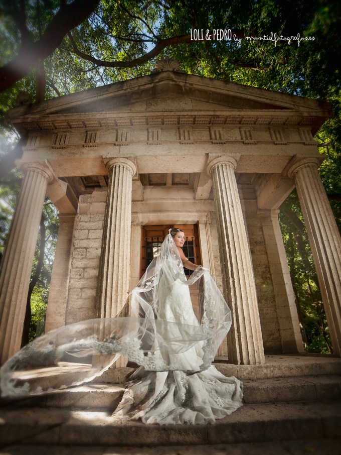 fotografo-de-malaga-montiel-fotografos-fotografos-de-malaga-fotografo-malagueno-fotografo-de-boda-en-malaga