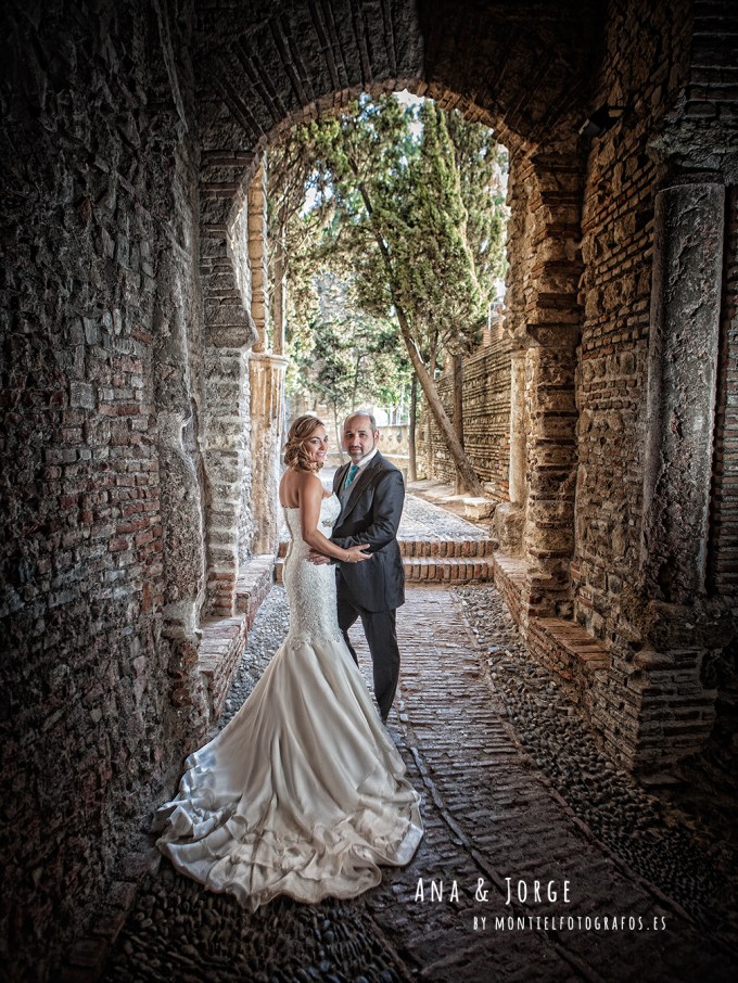 fotografo-de-malaga-montiel-fotografos-fotografos-de-malaga-fotografo-malagueno-fotografo-de-boda-en-malaga