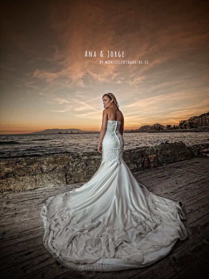 fotografo-de-malaga-montiel-fotografos-fotografos-de-malaga-fotografo-malagueno-fotografo-de-boda-en-malaga2