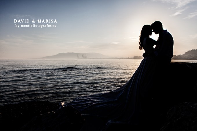 fotografo en malaga, fotografo de malaga, fotografos de malaga, fotografos de boda en malaga, fotografo de boda, foto en blanco y negro,david 1