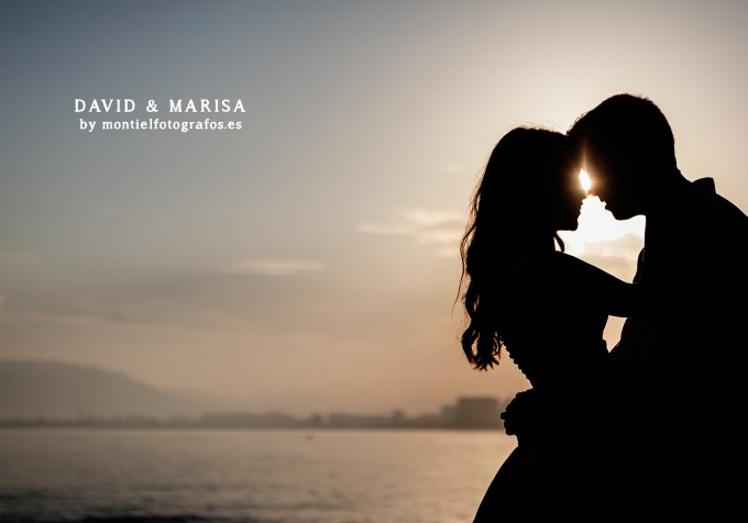 fotografo en malaga, fotografo de malaga, fotografos de malaga, fotografos de boda en malaga, fotografo de boda, foto en blanco y negro,david 2
