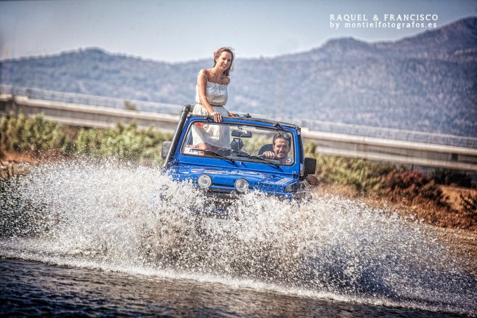 fotografos de malaga, fotografosdemalaga, montiel fotografos, fotografos malagueños, fotografo malagueño, fotografo de boda en malaga, wedding photographer,7