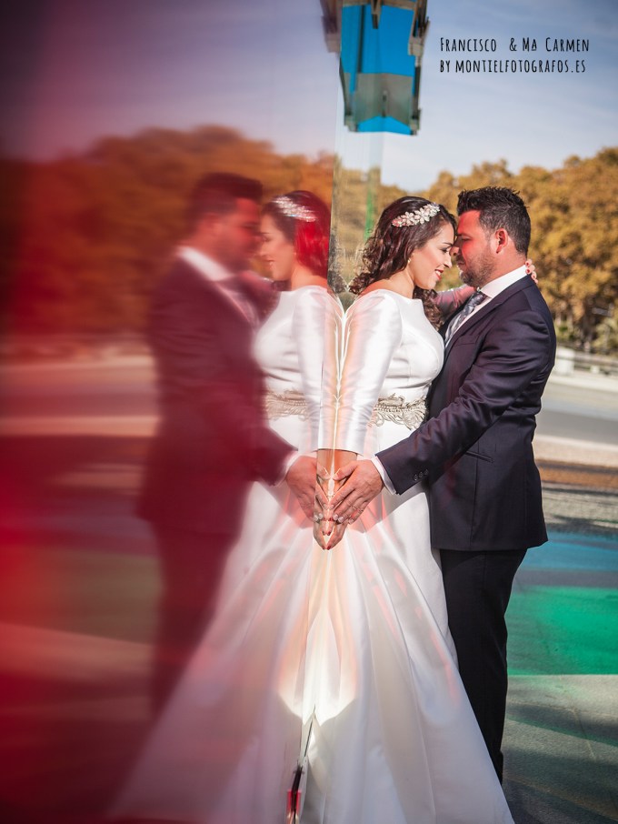 fotografos-de-malaga-montiel-fotografos-fotografo-de-bodas-en-malaga-fotografo-de-boda-fotografo-de-boda-en-alharin-fotografo-de-cartama2