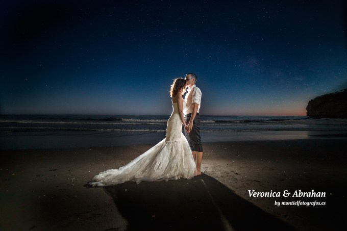 fotografos-de-malaga-montiel-fotografos-fotografos-malaguenos-fotografos-de-boda-en-malaga-fotografo-de-boda-en-malaga-2