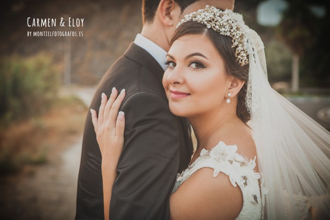 fotografos-de-malaga-montiel-fotografos-fotografos-malaguenos-fotografos-de-boda-en-malaga-fotografo-de-boda-en-malaga-4