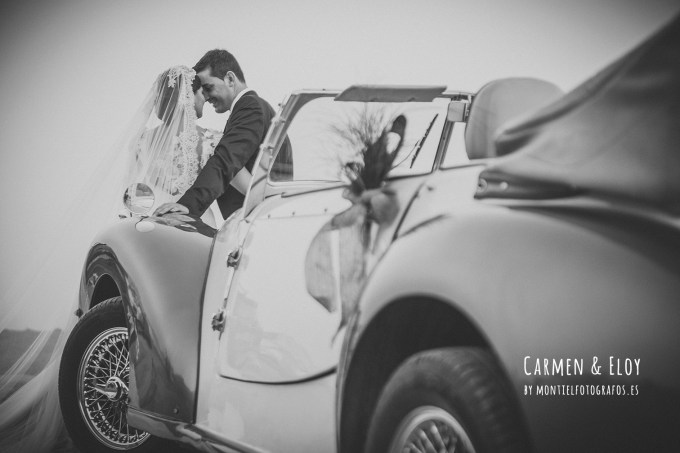 fotografos-de-malaga-montiel-fotografos-fotografos-malaguenos-fotografos-de-boda-en-malaga-fotografo-de-boda-en-malaga-5