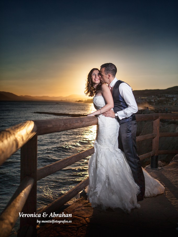fotografos-de-malaga-montiel-fotografos-fotografos-malaguenos-fotografos-de-boda-en-malaga-fotografo-de-boda-en-malaga