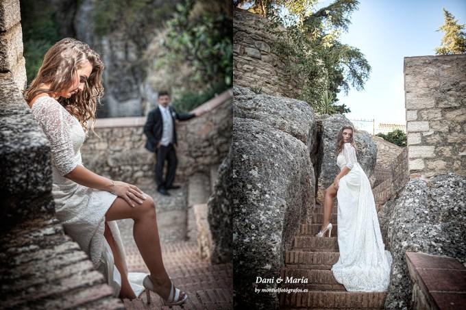 fotografosdemalaga-fotografo-de-malaga-fotografo-de-malaga-fotografo-de-boda-en-malaga-ronda