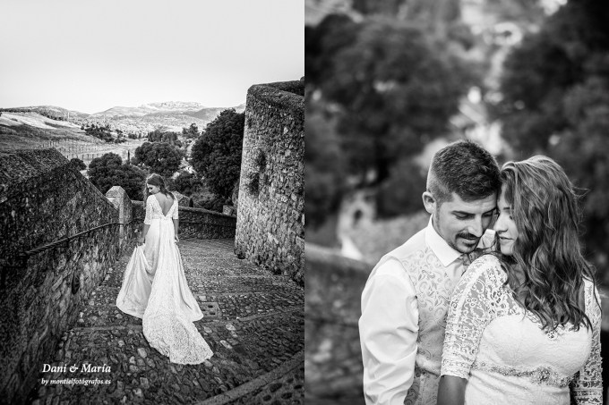 fotografosdemalaga-fotografo-de-malaga-fotografo-de-malaga-fotografo-de-boda-en-malaga-ronda2