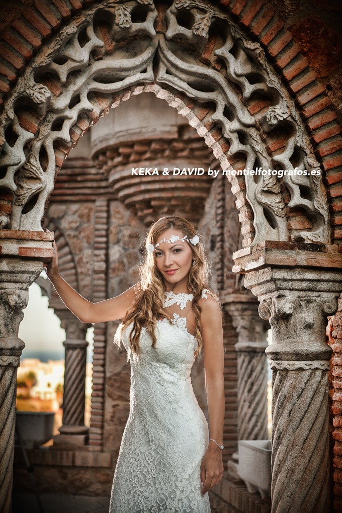 fotografosdemalaga-fotografo-de-malaga-fotografo-malagueno-fotografo-de-boda-en-malaga-fotografo-de-boda2