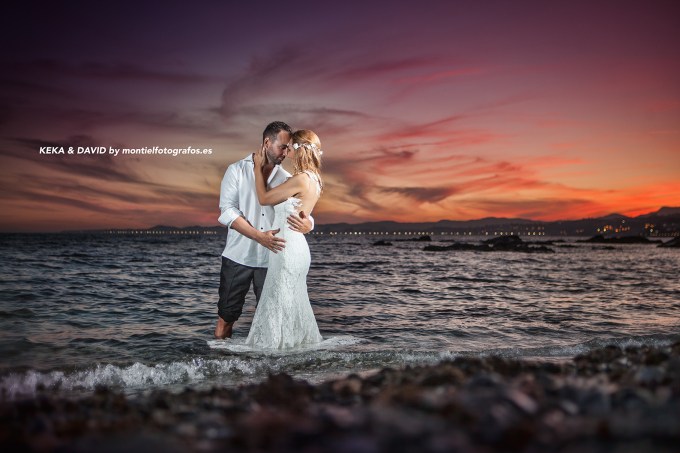 fotografosdemalaga-fotografo-de-malaga-fotografo-malagueno-fotografo-de-boda-en-malaga-fotografo-de-boda4