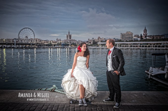 fotografosdemalaga-fotografo-de-malaga-fotografo-malagueno-fotografo-de-boda-en-malaga-fotografo-de-boda4