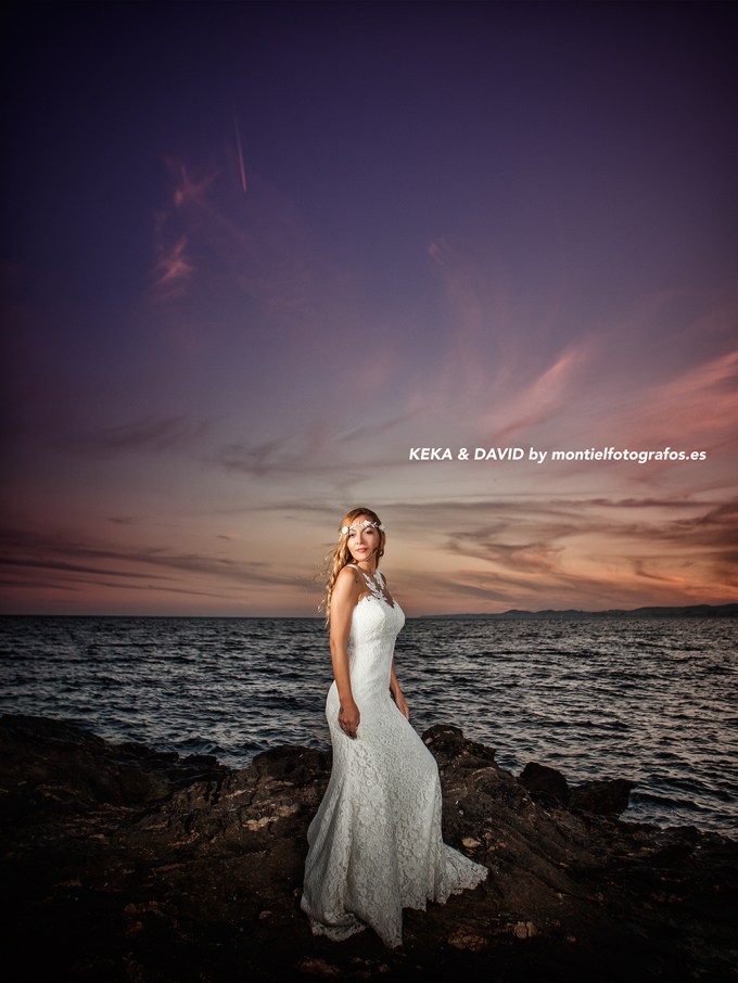 fotografosdemalaga-fotografo-de-malaga-fotografo-malagueno-fotografo-de-boda-en-malaga-fotografo-de-boda5