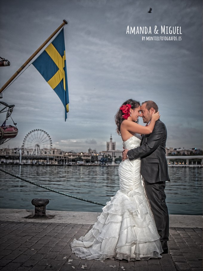 fotografosdemalaga-fotografo-de-malaga-fotografo-malagueno-fotografo-de-boda-en-malaga-fotografo-de-boda5