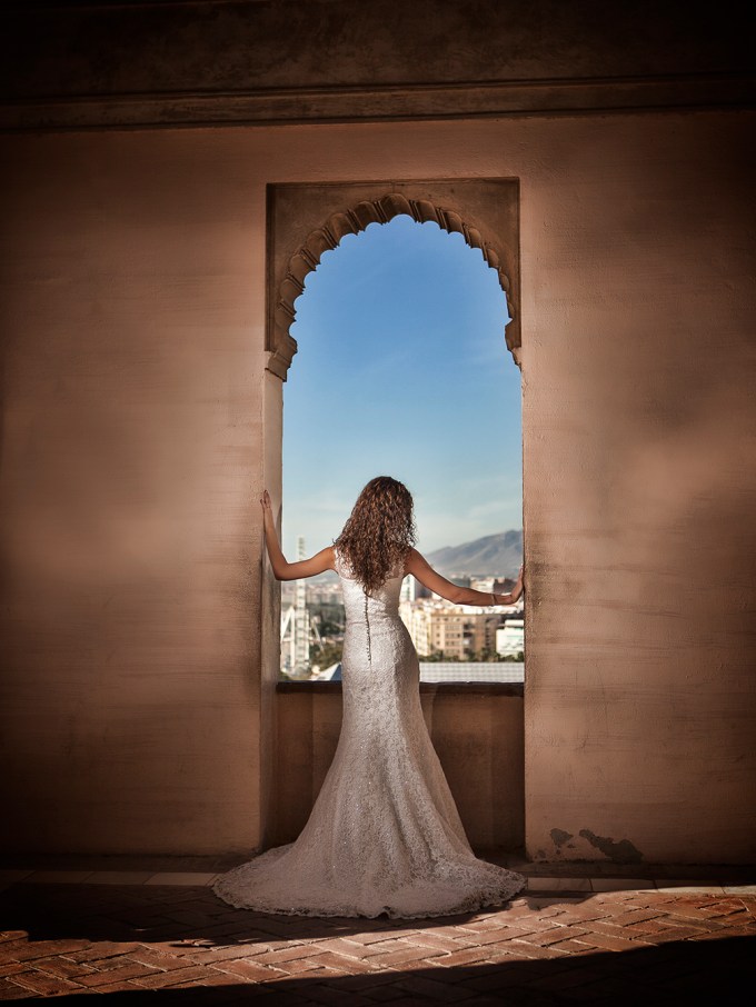 fotografosdemalaga-fotografo-de-malaga-fotografo-malagueno-fotografo-de-boda-en-malaga-fotografo-de-boda6