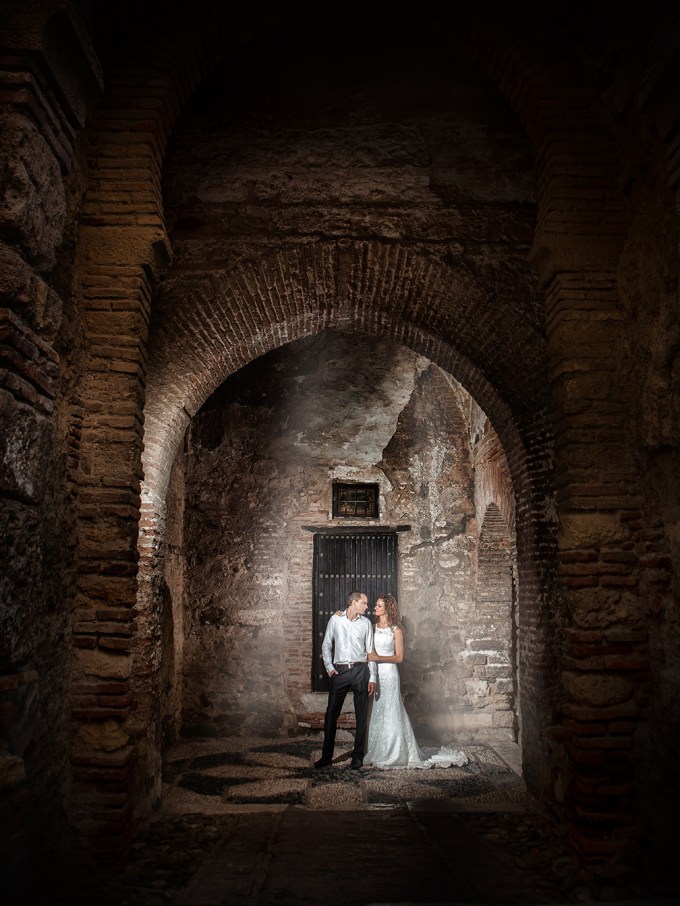 fotografosdemalaga-fotografo-de-malaga-fotografo-malagueno-fotografo-de-boda-en-malaga-fotografo-de-boda7