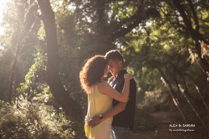 fotografosdemalaga, fotografo de malaga, montiel fotografo, fotografo de boda, fotografos de boda, bodas originales