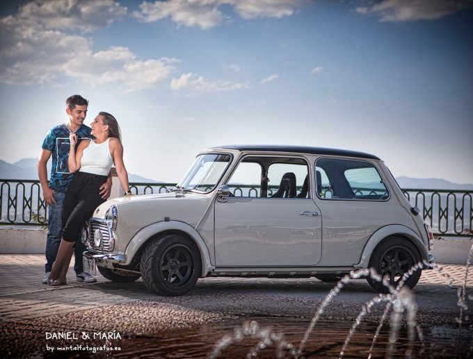 fotografosdemalaga, fotografo de malaga, montiel fotografo, fotografo de boda, fotografos de boda, coin 2