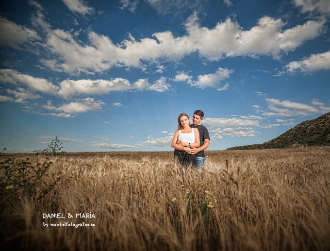 fotografosdemalaga, fotografo de malaga, montiel fotografo, fotografo de boda, fotografos de boda, coin 3