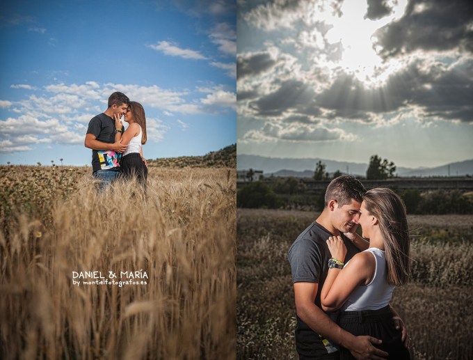 fotografosdemalaga, fotografo de malaga, montiel fotografo, fotografo de boda, fotografos de boda, coin