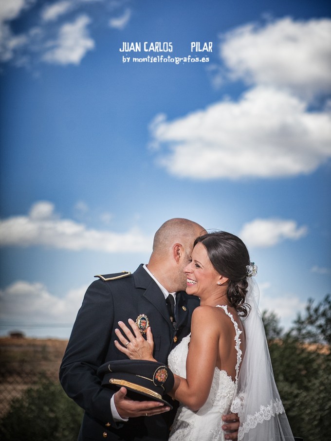 fotografosdemalaga, fotografo de malaga, montiel fotografo, fotografo de boda, fotografos de boda, Málaga, preboda, los conejitos 2