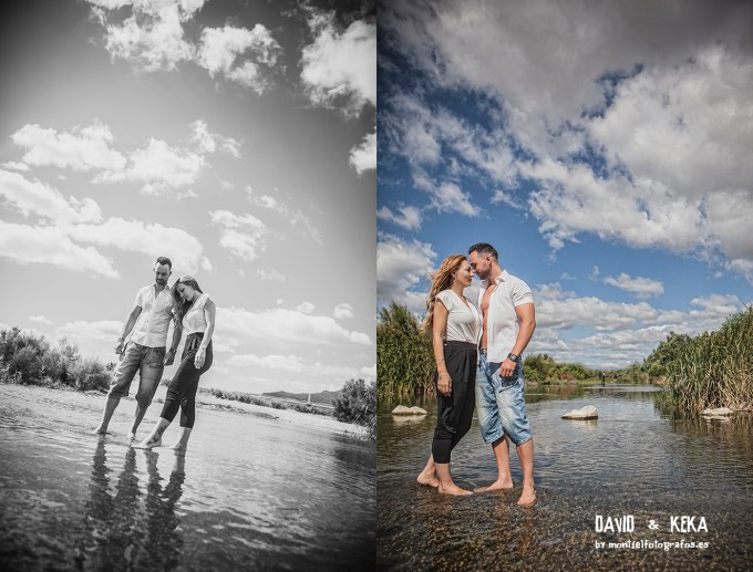 fotografosdemalaga, fotografo de malaga, montiel fotografo, fotografo de boda, fotografos de boda, Málaga, preboda