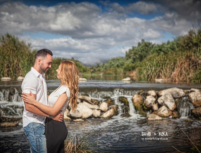 fotografosdemalaga, fotografo de malaga, montiel fotografo, fotografo de boda, fotografos de boda, Málaga