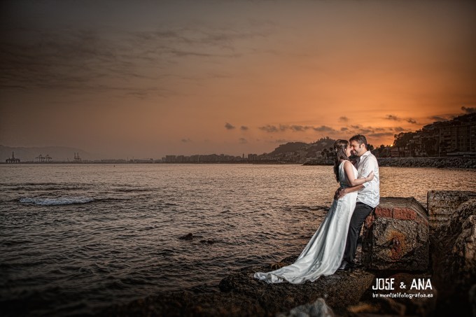 fotografosdemalaga, fotografo de malaga, montiel fotografo, fotografo de boda, fotografos de boda, Malaga 4