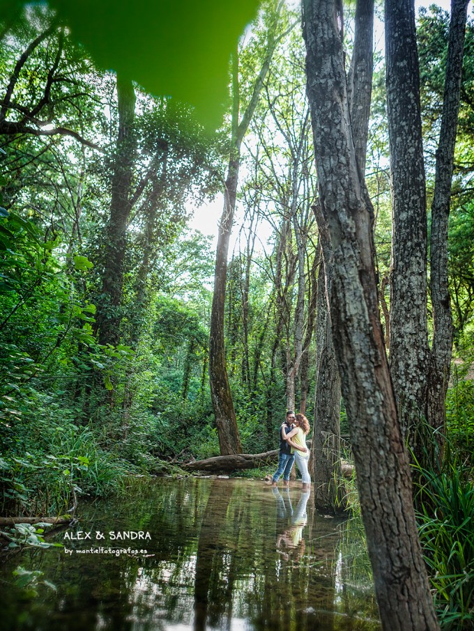 fotografosdemalaga, fotografo de malaga, montiel fotografo, fotografo de boda, fotografos de boda
