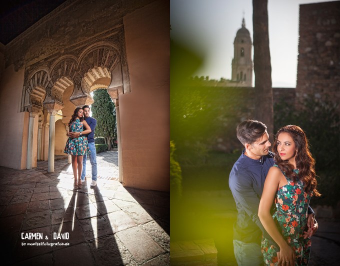 fotografosdemalaga, fotografos de malaga, fotografo de malaga, fotografo de boda en malaga, fotografo malagueño, fotos de boda, foto de preboda, fotos de preboda