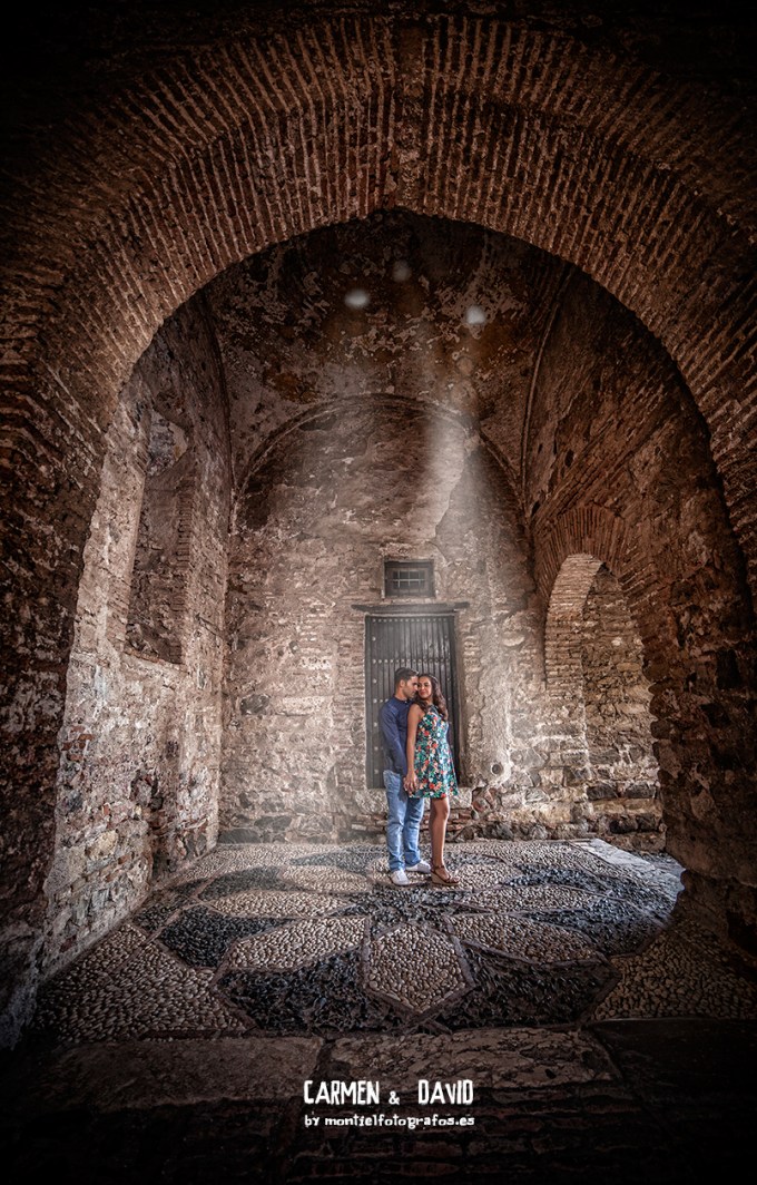 fotografosdemalaga, fotografos de malaga, fotografo de malaga, fotografo de boda en malaga, fotografo malagueño, fotos de boda, foto de preboda, fotos de preboda,2