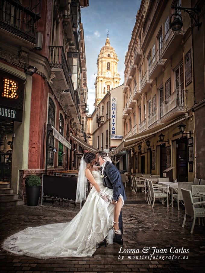 fotografosdemalaga-fotografos-de-malaga-fotografos-de-boda-fotografo-de-boda-en-malaga2