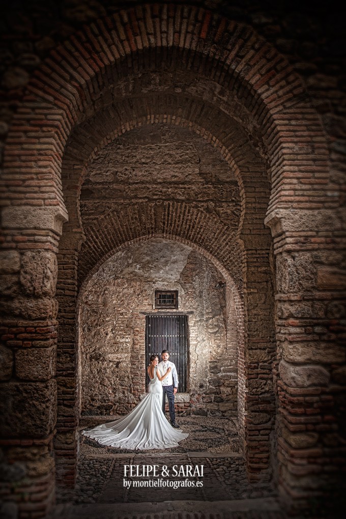 fotografosdemalaga, fotografos de malaga, montiel fotografos , fotografo malagueño, el mejor fotografo, fotografo de boda, foto de boda