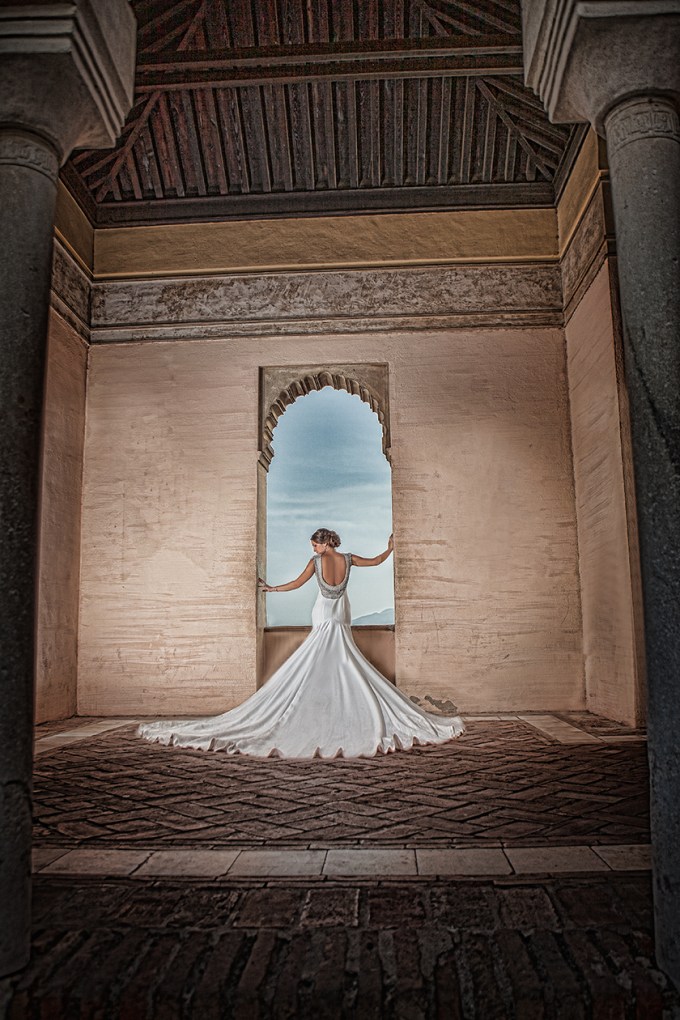 fotografosdemalaga, fotografos de malaga, montiel fotografos , fotografo malagueño, el mejor fotografo, fotografo de boda