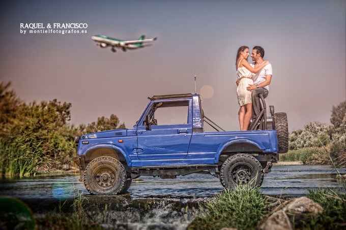 fotografosdemalaga, montielfotografos, fotografo de boda, fotografo de boda en malaga, fotografo en malaga, fotografia y video para bodas en malaga, wedding photographer