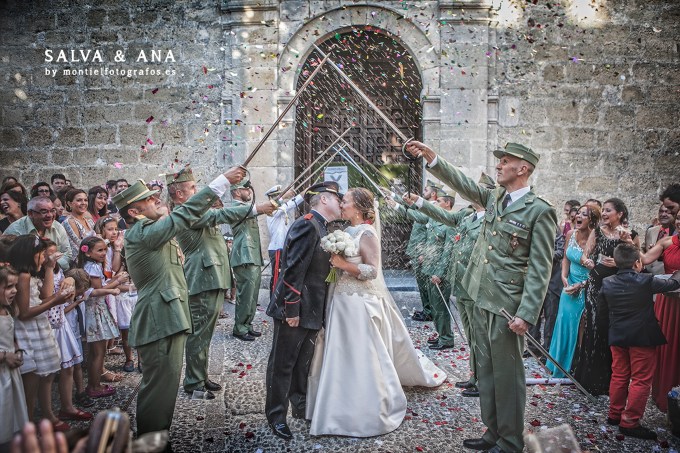 fotografosdemalaga, montielfotografos, fotografo de boda, fotografo de boda en malaga, fotografo en malaga, fotografia y video para bodas en malaga