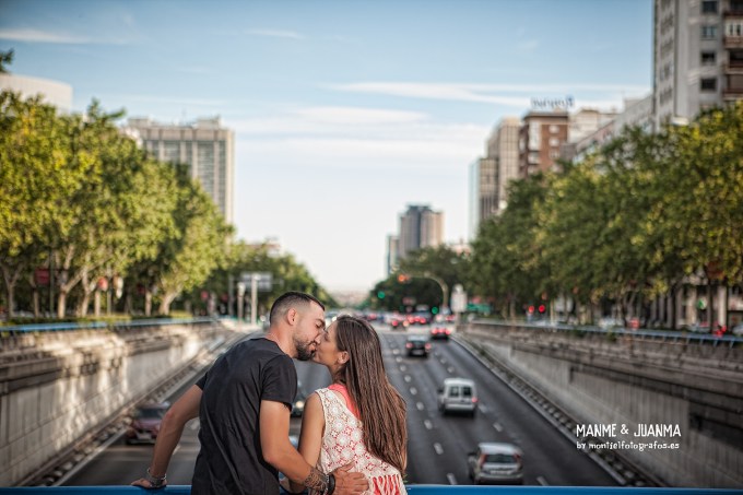 fotografosdemalaga, montielfotografos, fotografo de malaga, fotografo malagueño 2