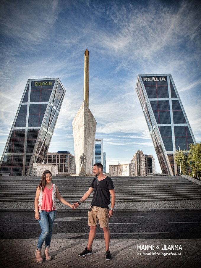 fotografosdemalaga, montielfotografos, fotografo de malaga, fotografo malagueño 3