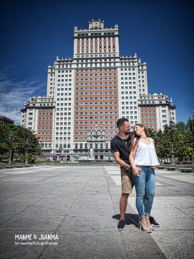 fotografosdemalaga, montielfotografos, fotografo de malaga, fotografo malagueño 7