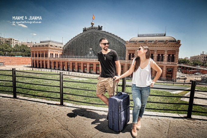 fotografosdemalaga, montielfotografos, fotografo de malaga, fotografo malagueño 8