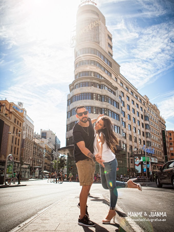 fotografosdemalaga, montielfotografos, fotografo de malaga, fotografo malagueño