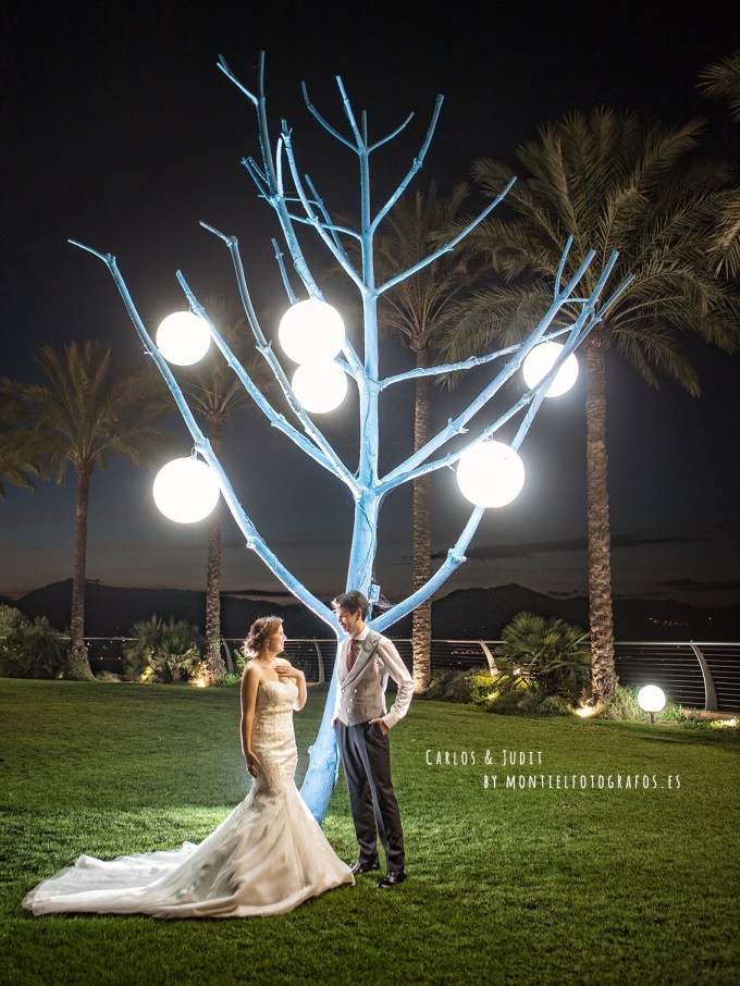 fotografosdemalaga-montielfotografos-fotografo-malagueno-fotografo-de-boda-en-malaga-mirador-alharin-restaurante-el-mirador-alhaurin